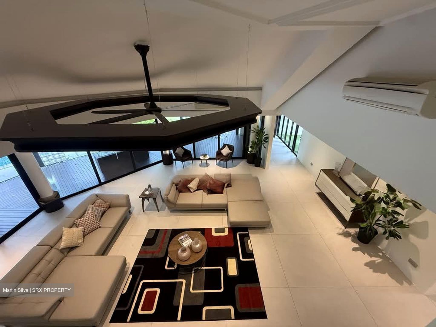 Chatsworth Road (D10), Detached #574555461